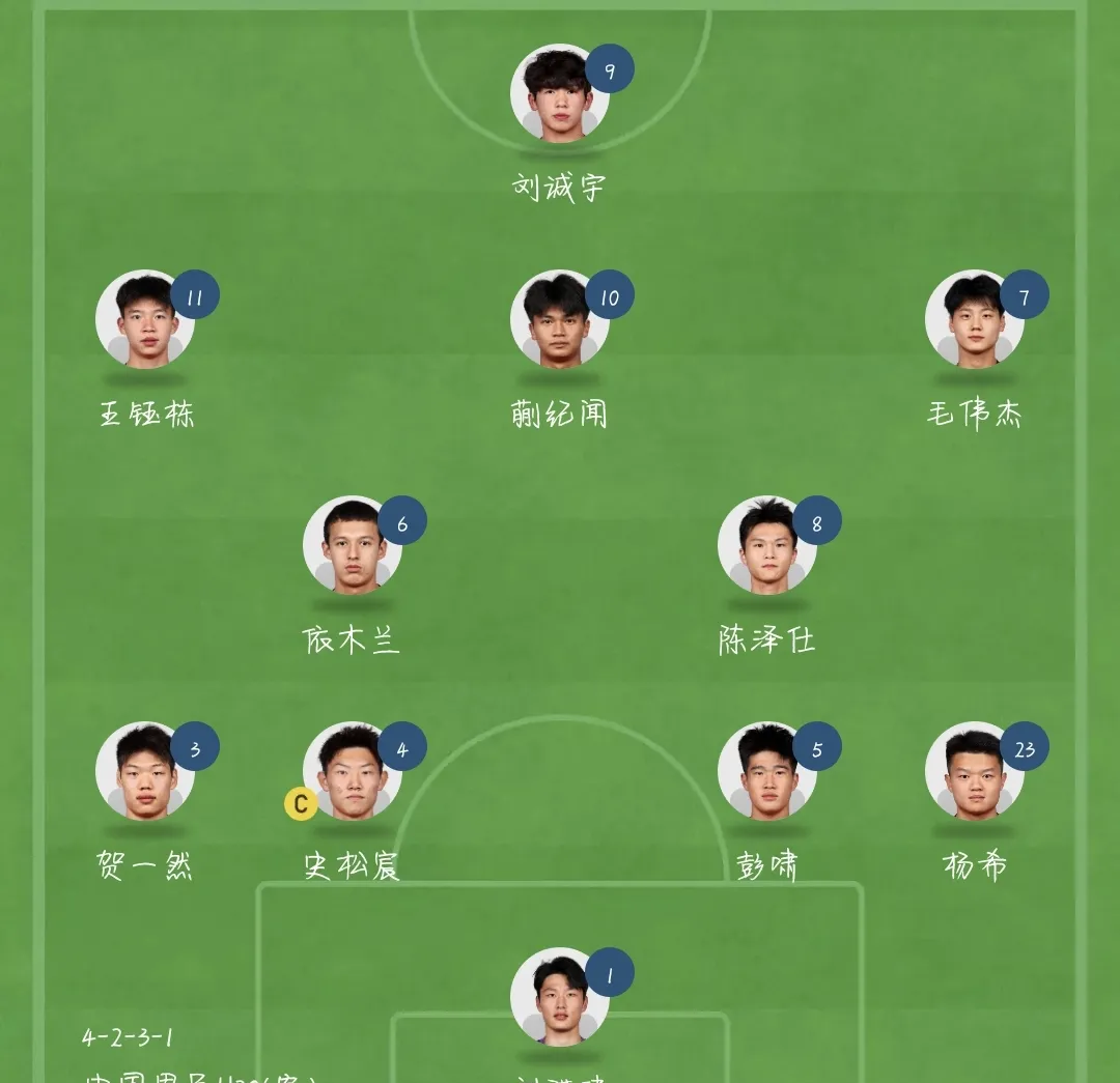 国内足球联赛决胜时刻，球员关键表现