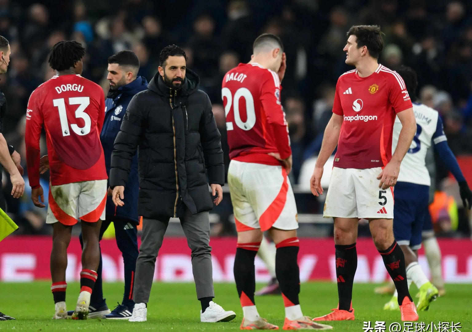 南安普顿不敌对手，输球惨淡