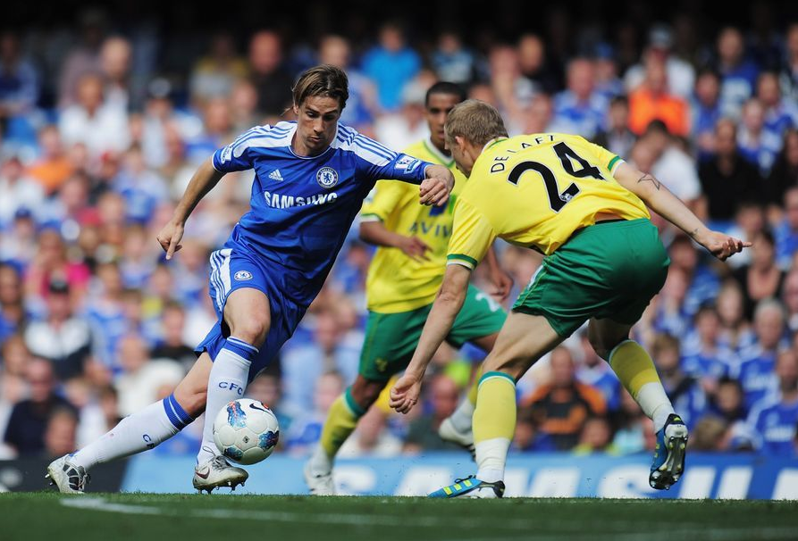 切尔西屡挫屡战，主力缺阵压力不减，共克时艰