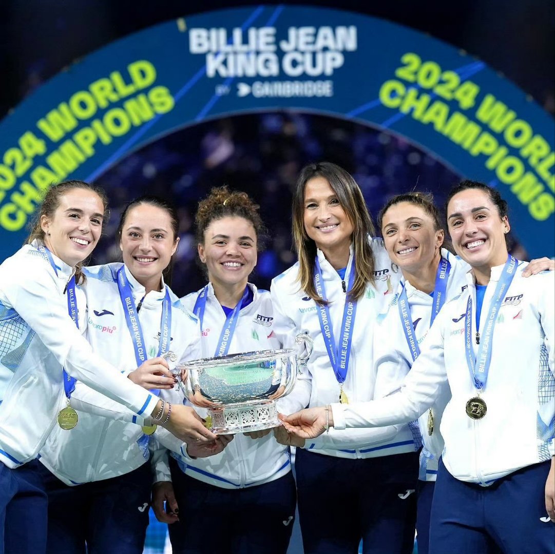 欧锦赛决赛对阵揭晓，谁能捧起奖杯