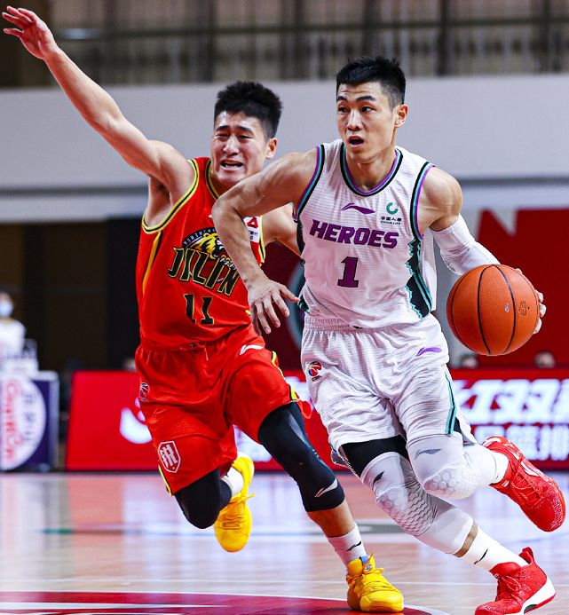 猛龙队主帅怒批球员表现，未来前景难测