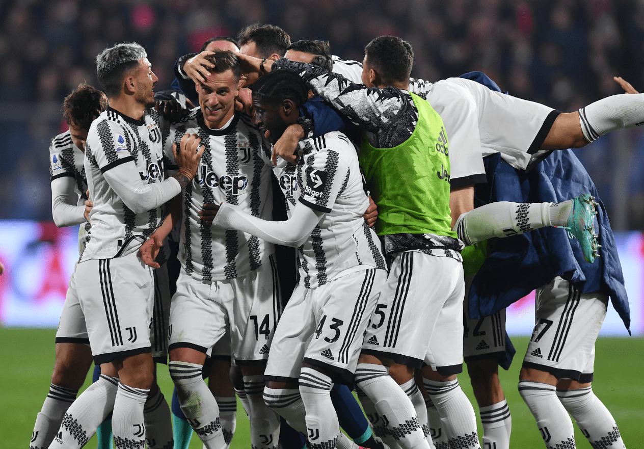 那不勒斯主场以强大攻势迎战桑普多利亚 那不勒斯主场以强大攻势迎战桑普多利亚