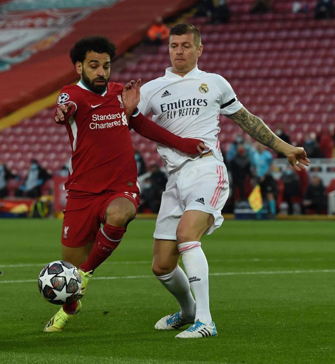 皇马惊险逆袭，尤文遗憾止步八强