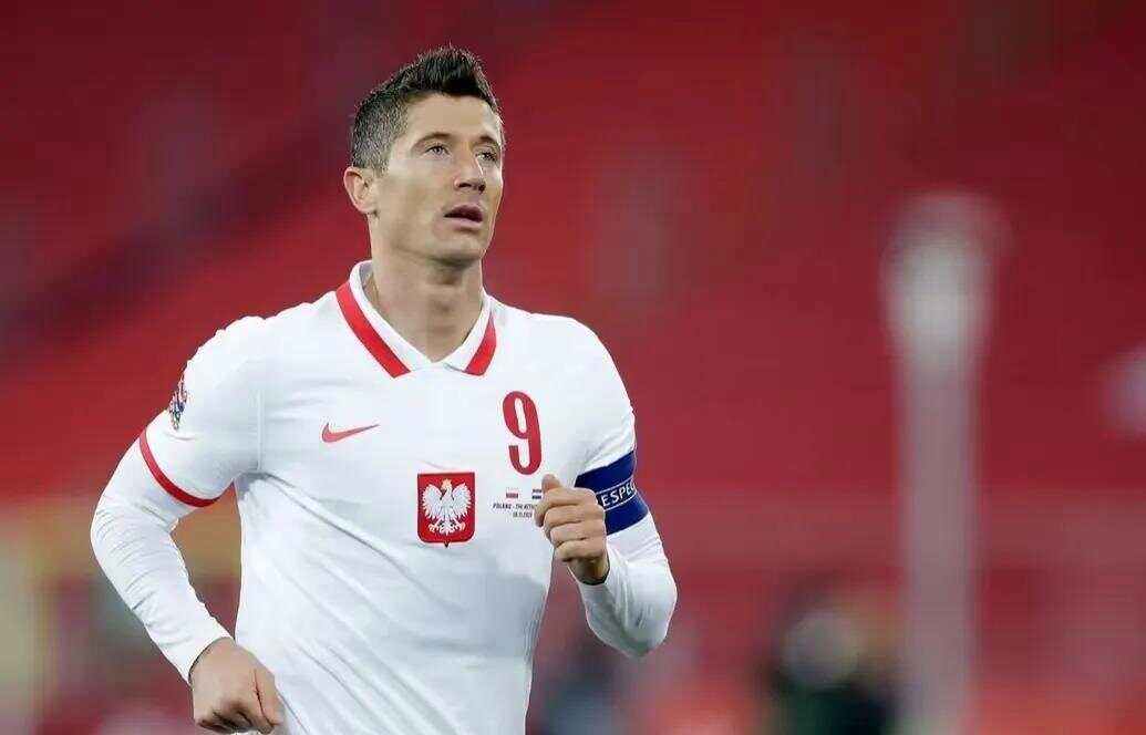 瑞典队完胜日本队，奥恰洛夫状态火热