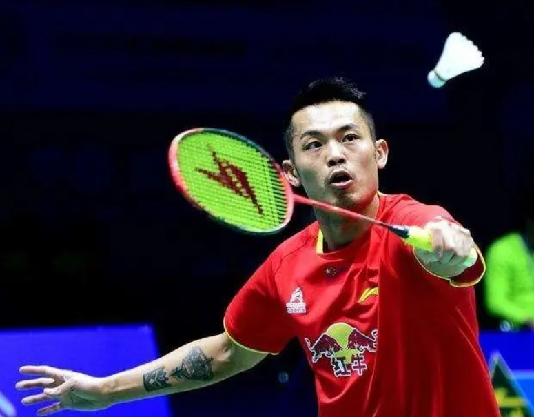 中国羽毛球队绝杀日本羽毛球队,林丹打破历史纪录 中国羽毛球队绝杀日本羽毛球队,林丹打破历史纪录