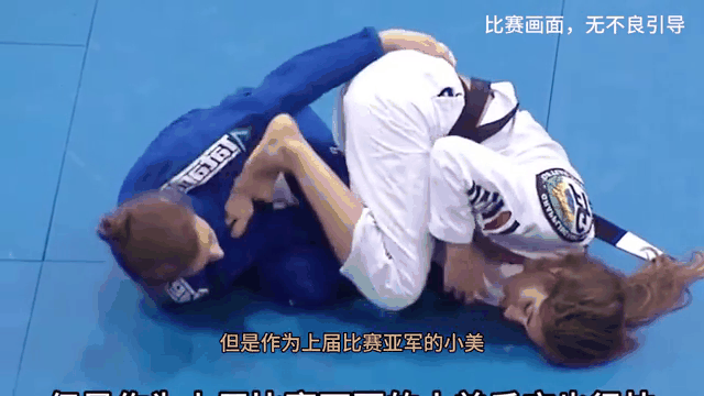 菲律宾国家代表团在柔道赛事中称霸 菲律宾国家代表团在柔道赛事中称霸