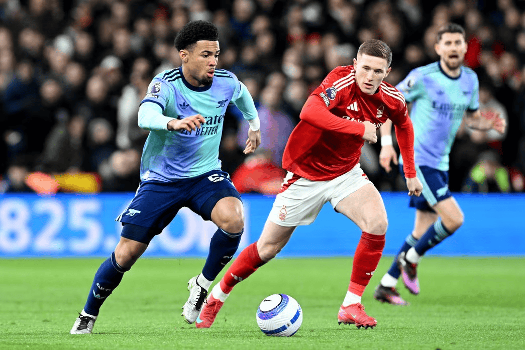 尤文图斯凭借定位球绝杀,晋级四强,全队欢呼雀跃 尤文图斯凭借定位球绝杀,晋级四强,全队欢呼雀跃