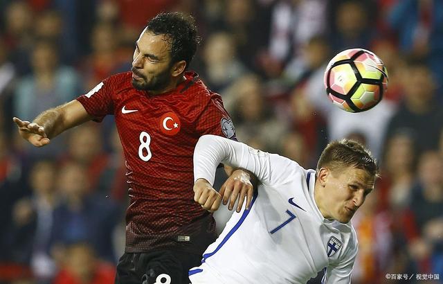 荷兰大将伤愈复出，备战拉脱维亚