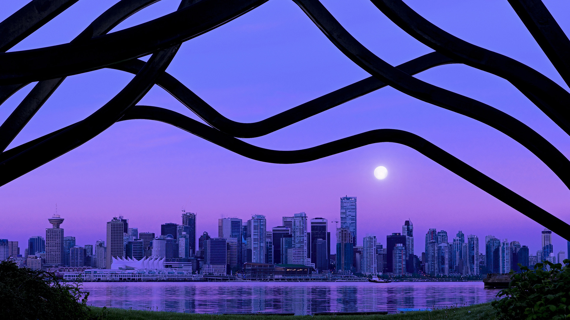 末节封神！伦纳德独揽乾坤，勇士强势攻克绿军主场