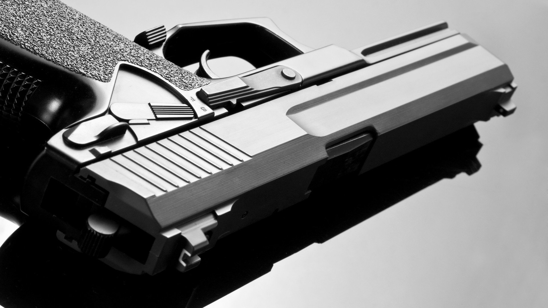 独行侠的孤星闪耀，欧文冠军级表现击溃步行者