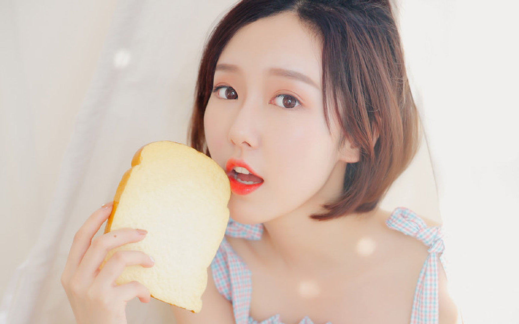 广东队战术压制猛龙，英格拉姆成为关键先生