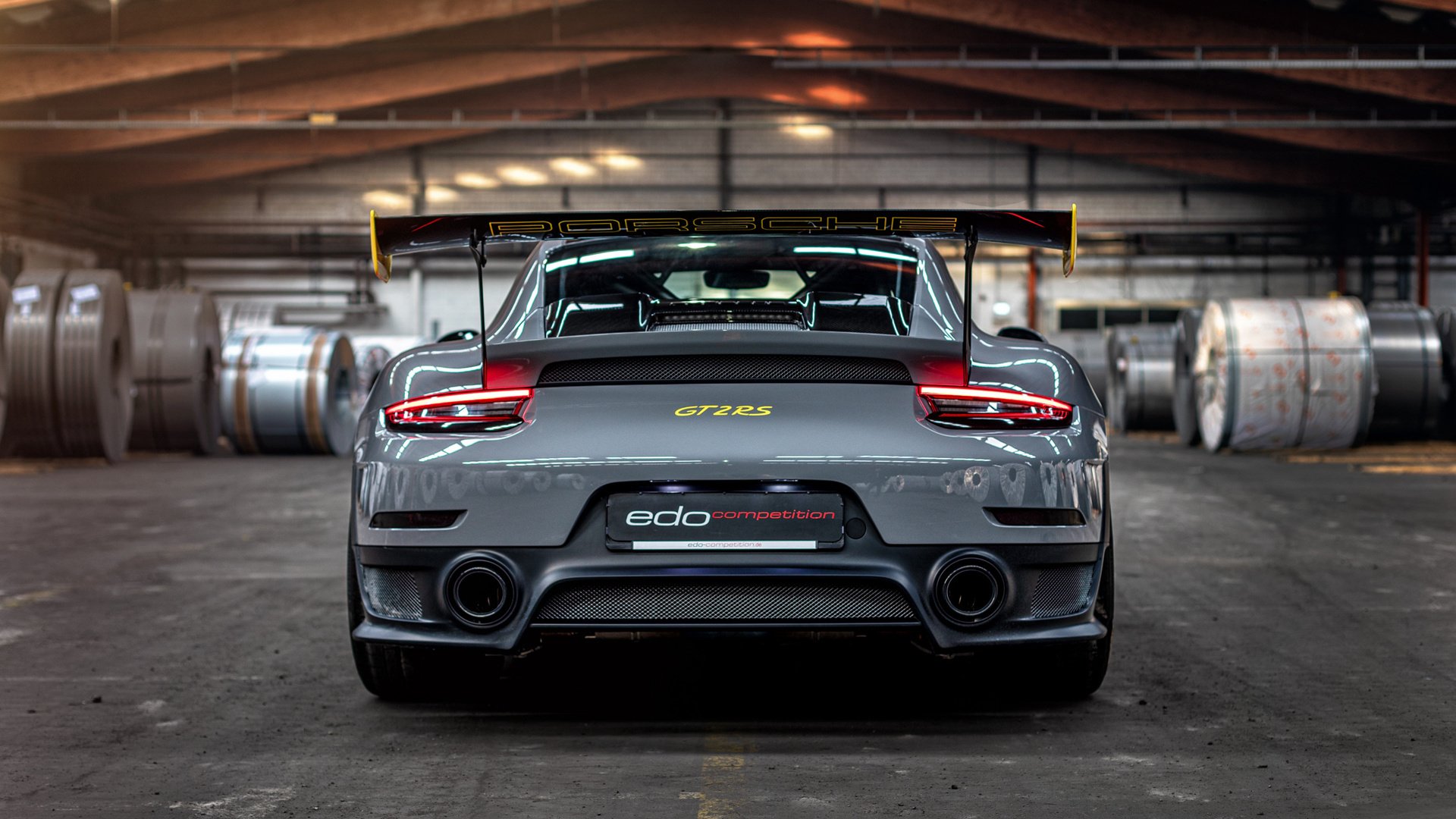 世界排名争夺战之夜，欧文持续制造杀伤，独行侠的锋利刀刃