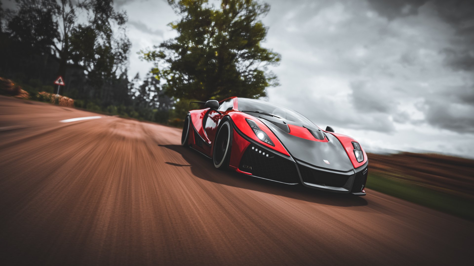 锡安奥运前哨战，魔术压哨绝杀太阳，新王于关键周期宣告接管