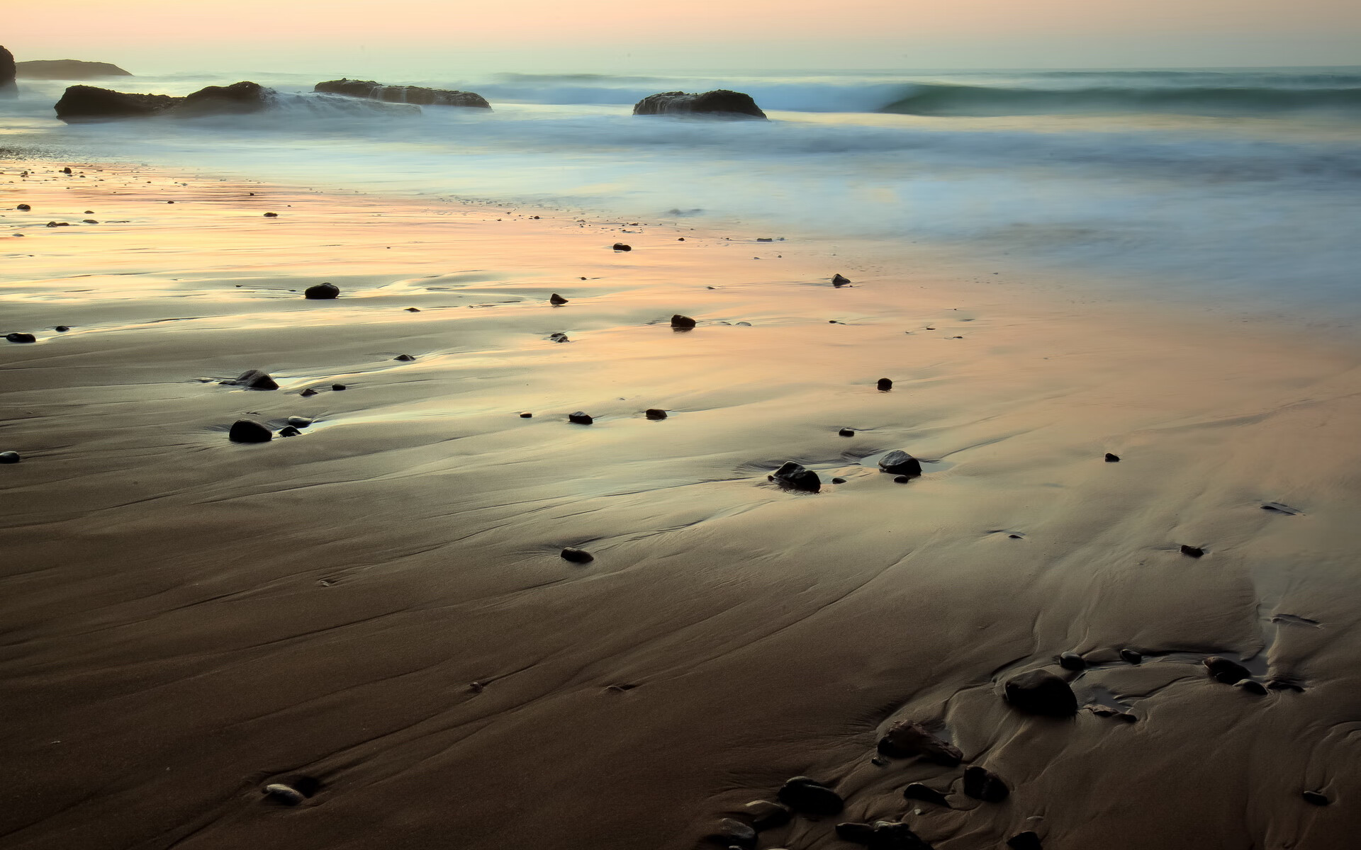 冰封王座，当皇马遇上冰岛，C罗的无解对手