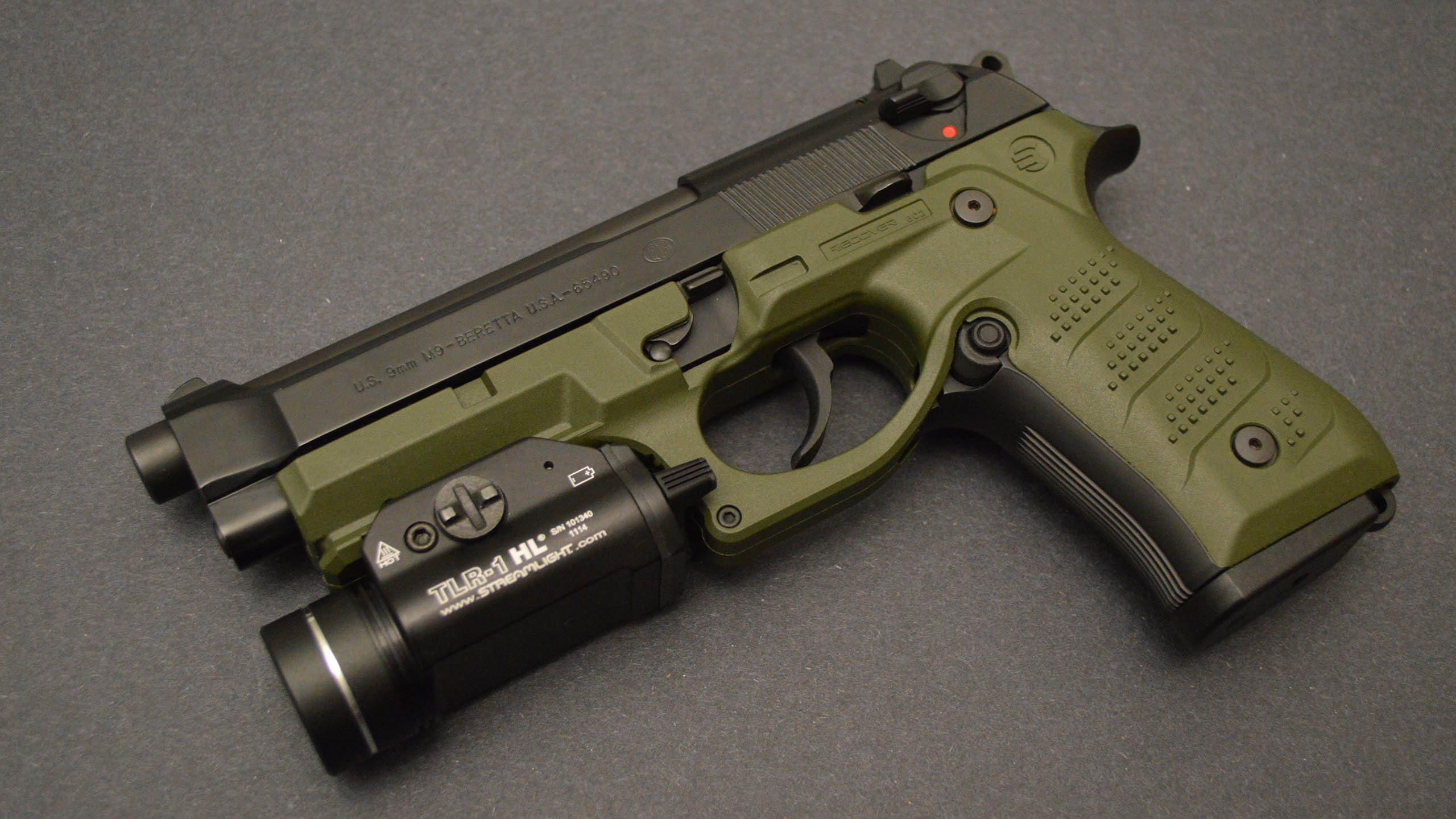 猛龙封锁广厦队，拉梅洛在美加墨世界杯接管比赛，新王当立，时代更迭