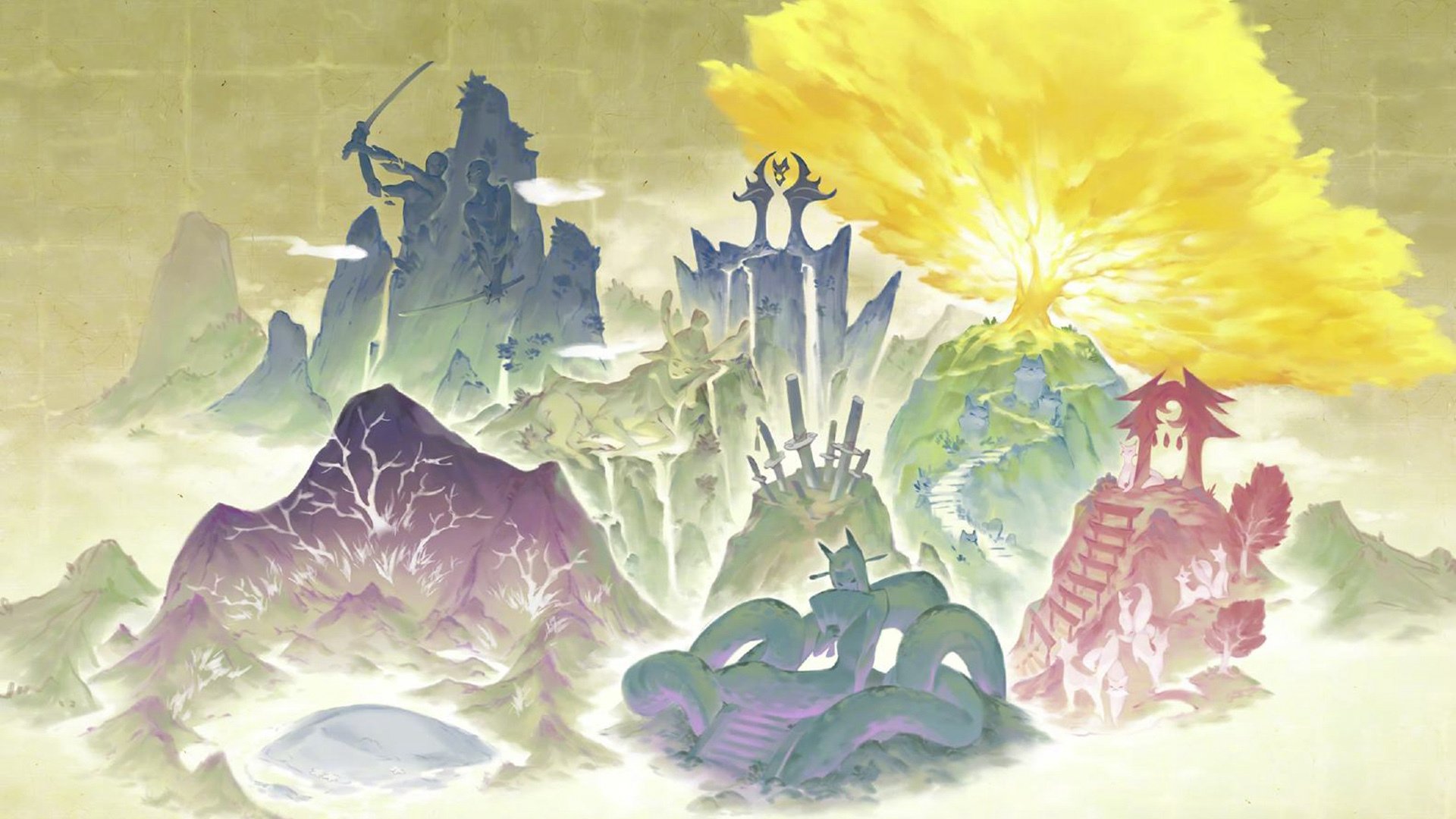 东决关键战之夜，阿圭罗对手完全无解