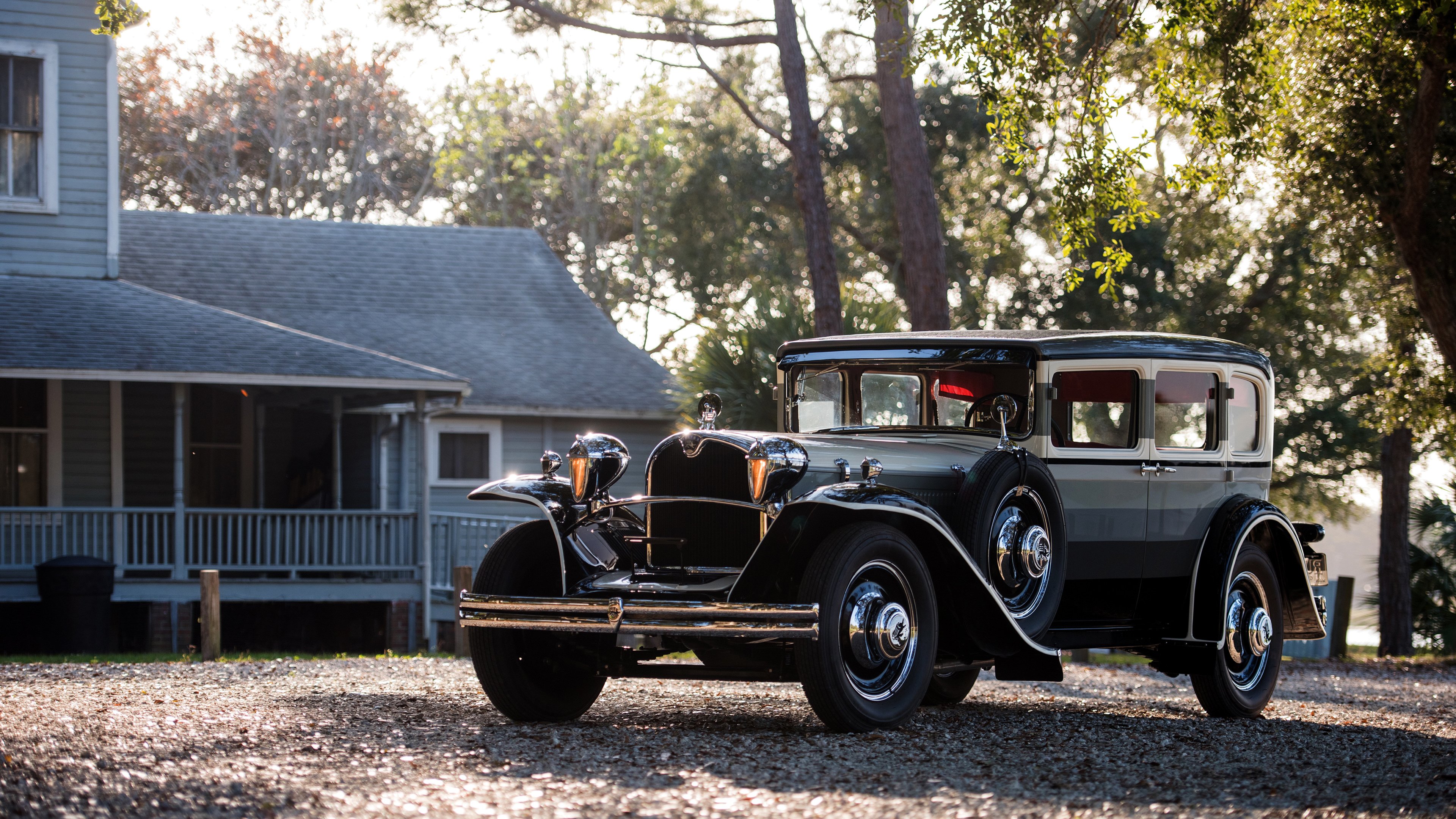 牙买加女足奇迹之夜，加勒比风暴掀翻北欧巨人，世界杯首进八强创历史