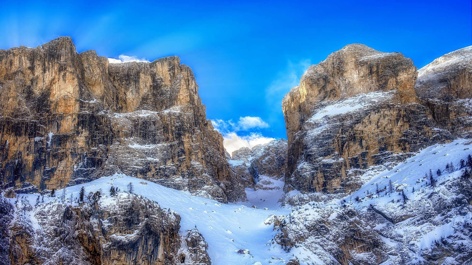 牙买加女足奇迹之夜，加勒比风暴掀翻北欧巨人，世界杯首进八强创历史