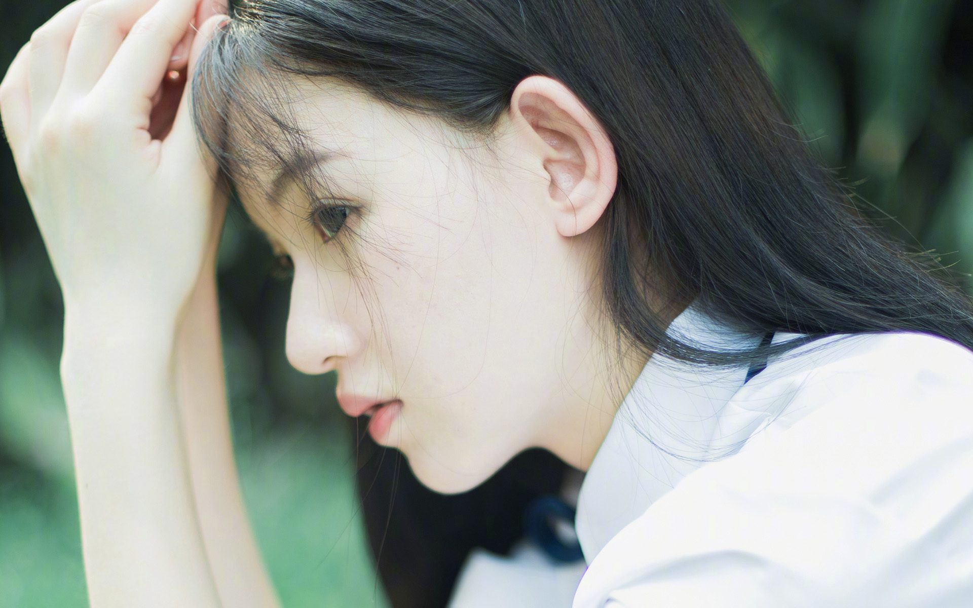 欧冠半决赛之夜，阿圭罗持续制造杀伤，诠释锋线艺术