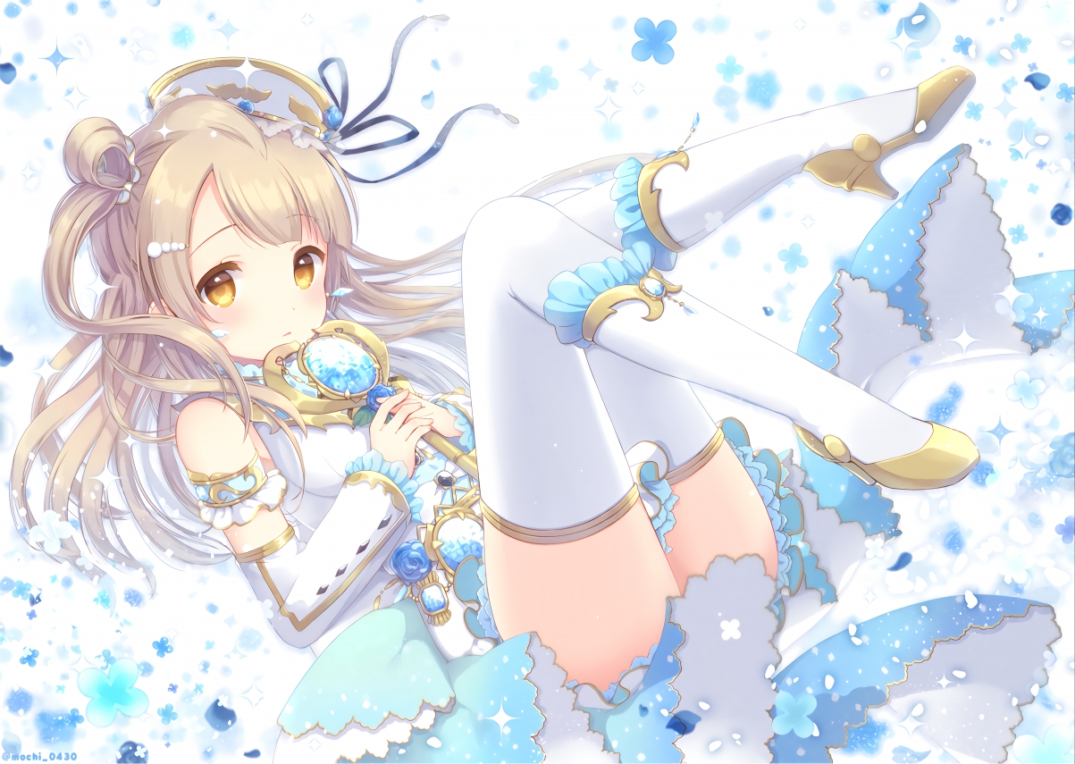 若日尼奥刷新纪录之夜，尤文元素如何点亮意大利对阵厄瓜多尔之战