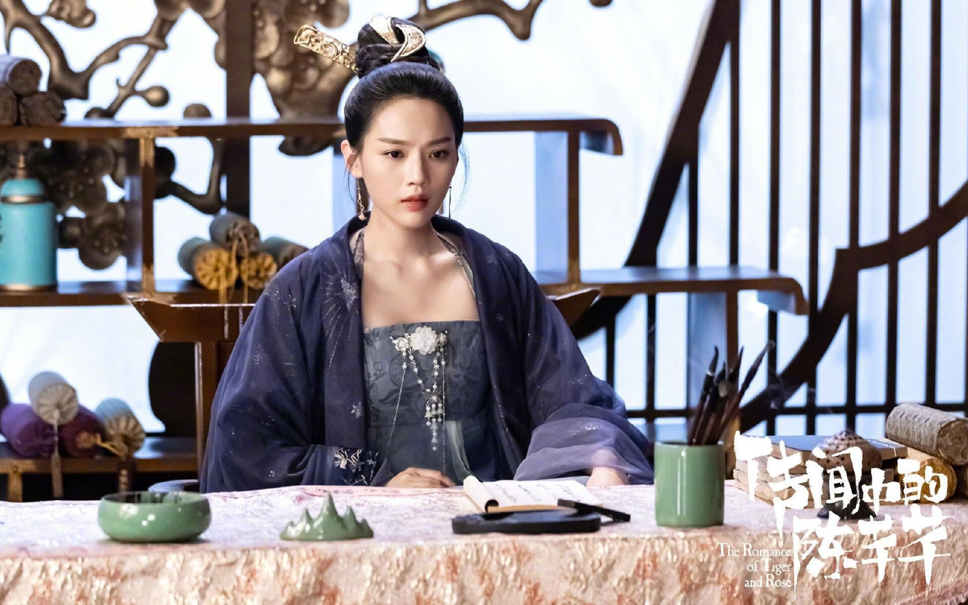 当平行宇宙的篮球传奇交织，山西铁骑冲垮紫金王朝，库里欧冠半决赛一剑封天