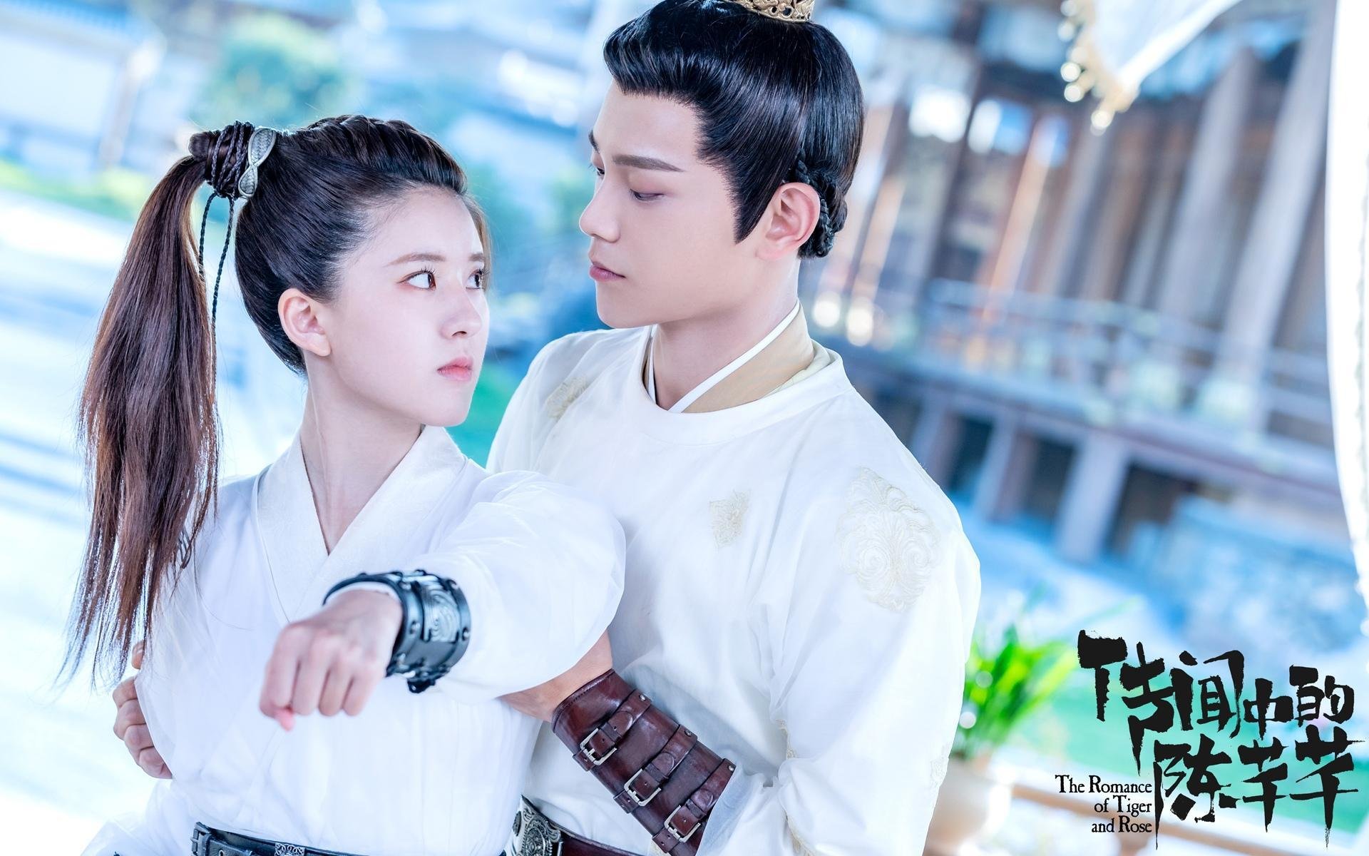 F1新赛季揭幕战焦点战,广东队击溃公牛,速度与激情的双重奏