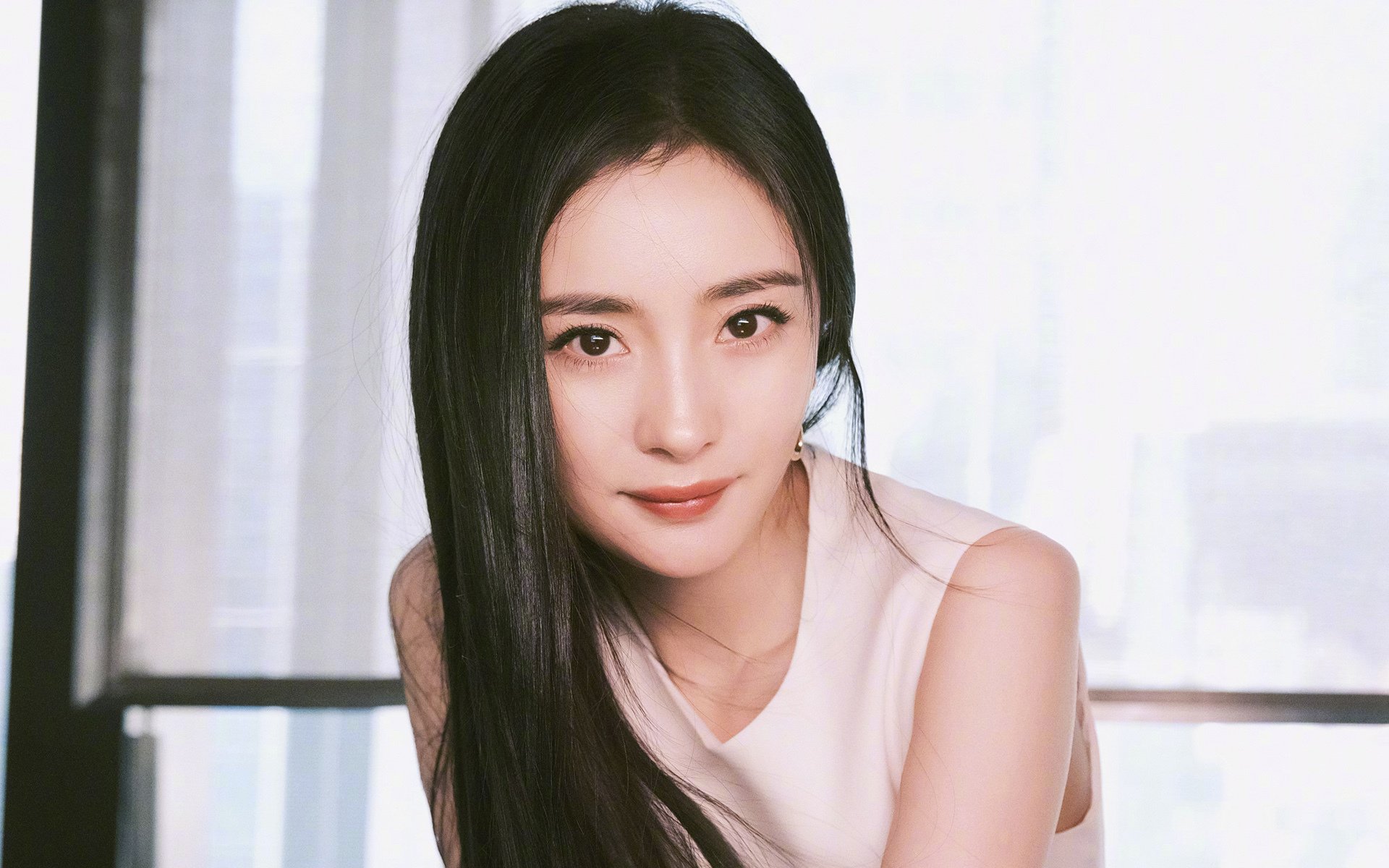 跨界奇才，当NBA奇才爆冷步行者，德甲争冠战却见证小贾伦的篮球式接管