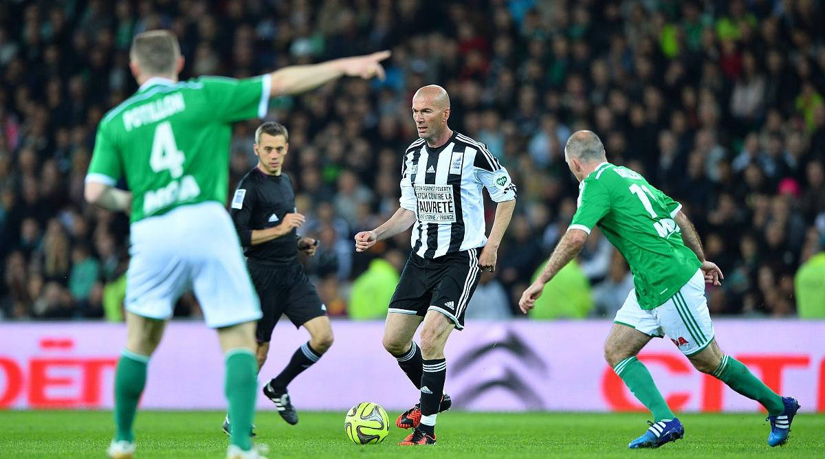 整体实力减弱,尼斯队输给对手 整体实力减弱,尼斯队输给对手