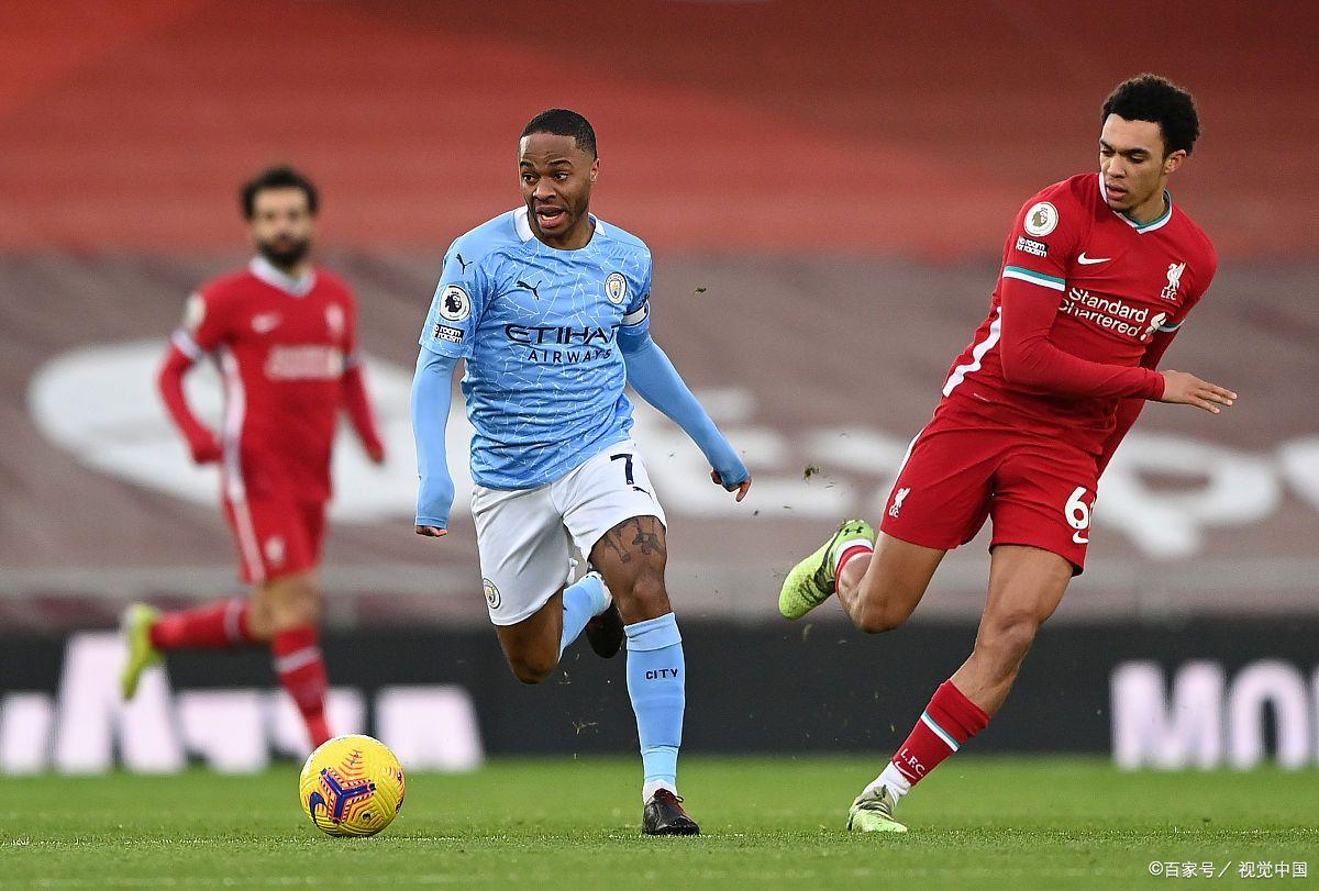 整体实力减弱,尼斯队输给对手 整体实力减弱,尼斯队输给对手