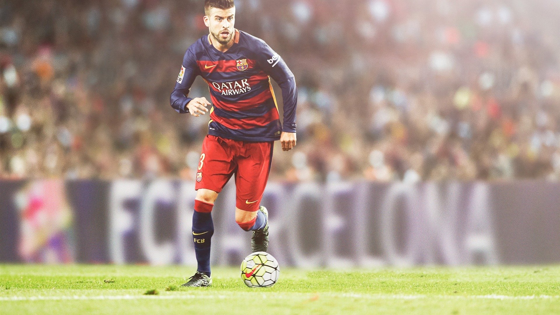 年度焦点之战之夜，奥斯梅恩主宰比赛走向