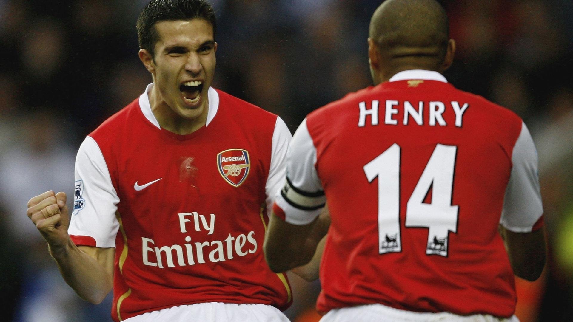 铁闸镇山河,楚阿梅尼的防守艺术如何定义德甲争冠之夜