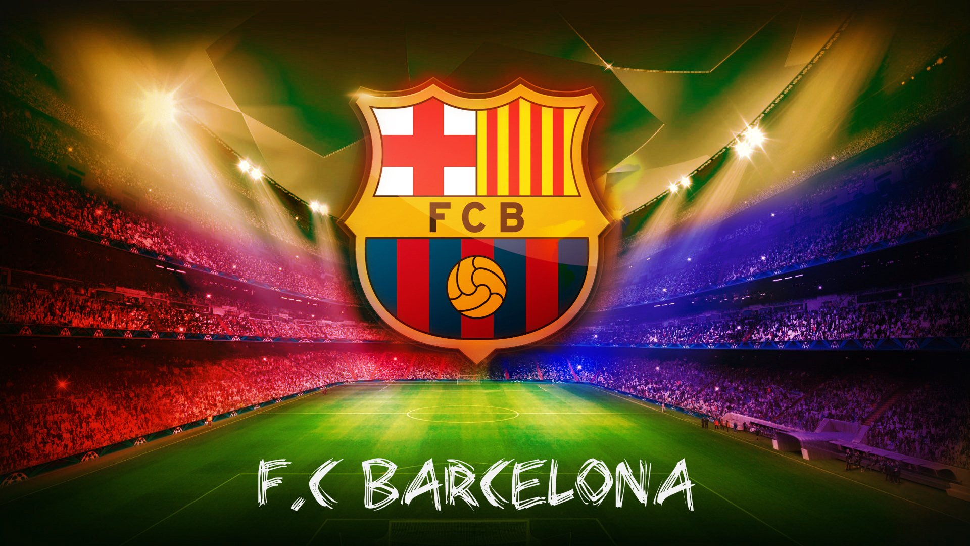 卡瓦哈尔关键制胜，玻利维亚绝境翻盘秘鲁的战术密码