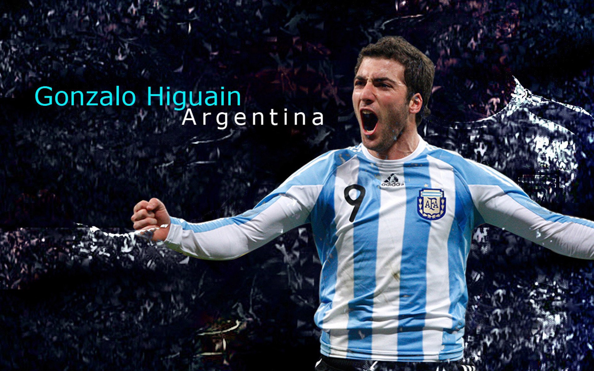 钢铁之城与蓝月之刃，弗拉霍维奇如何在重压下刺穿曼城