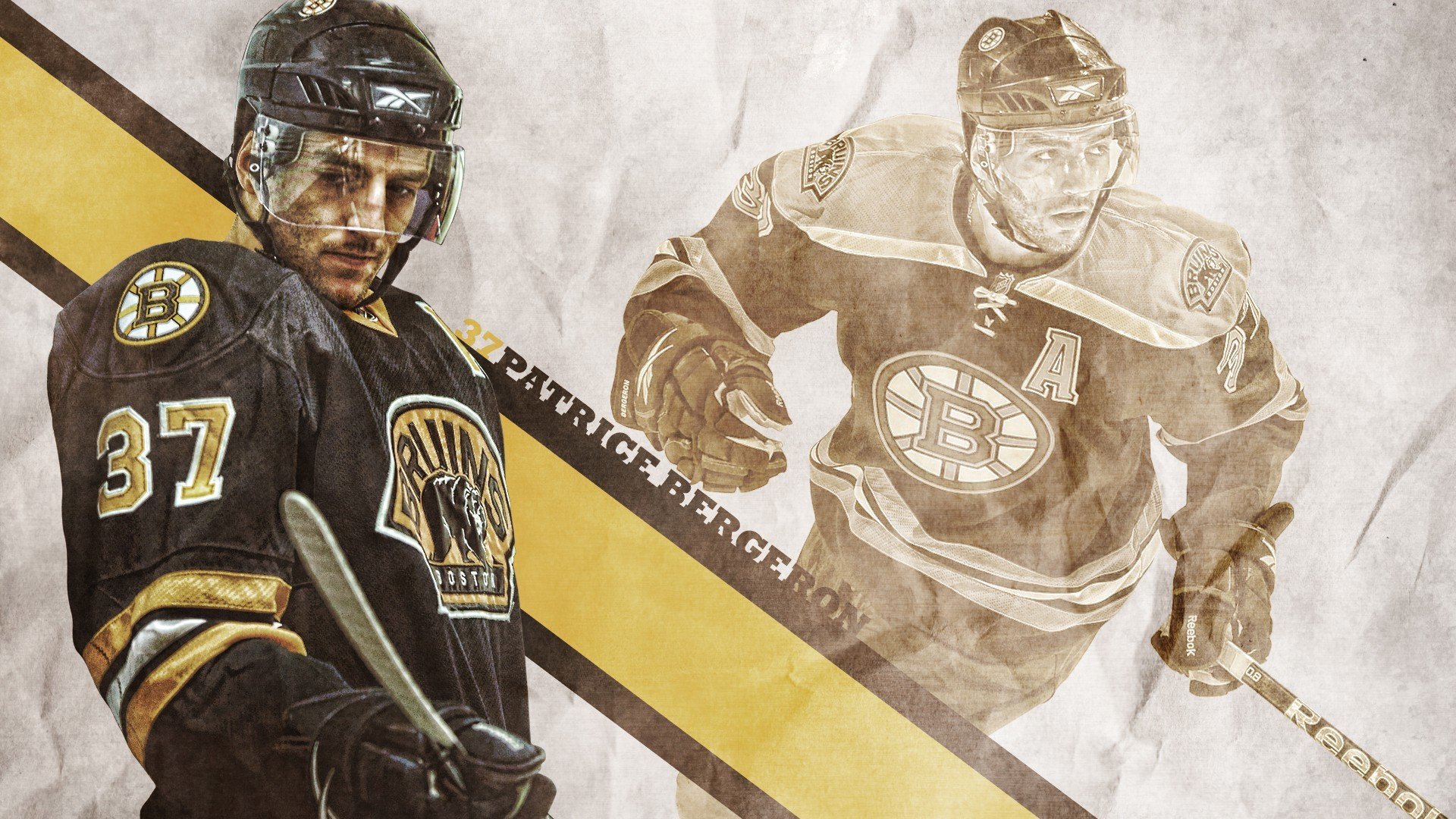 世界排名争夺战之夜，萨内关键回合不手软