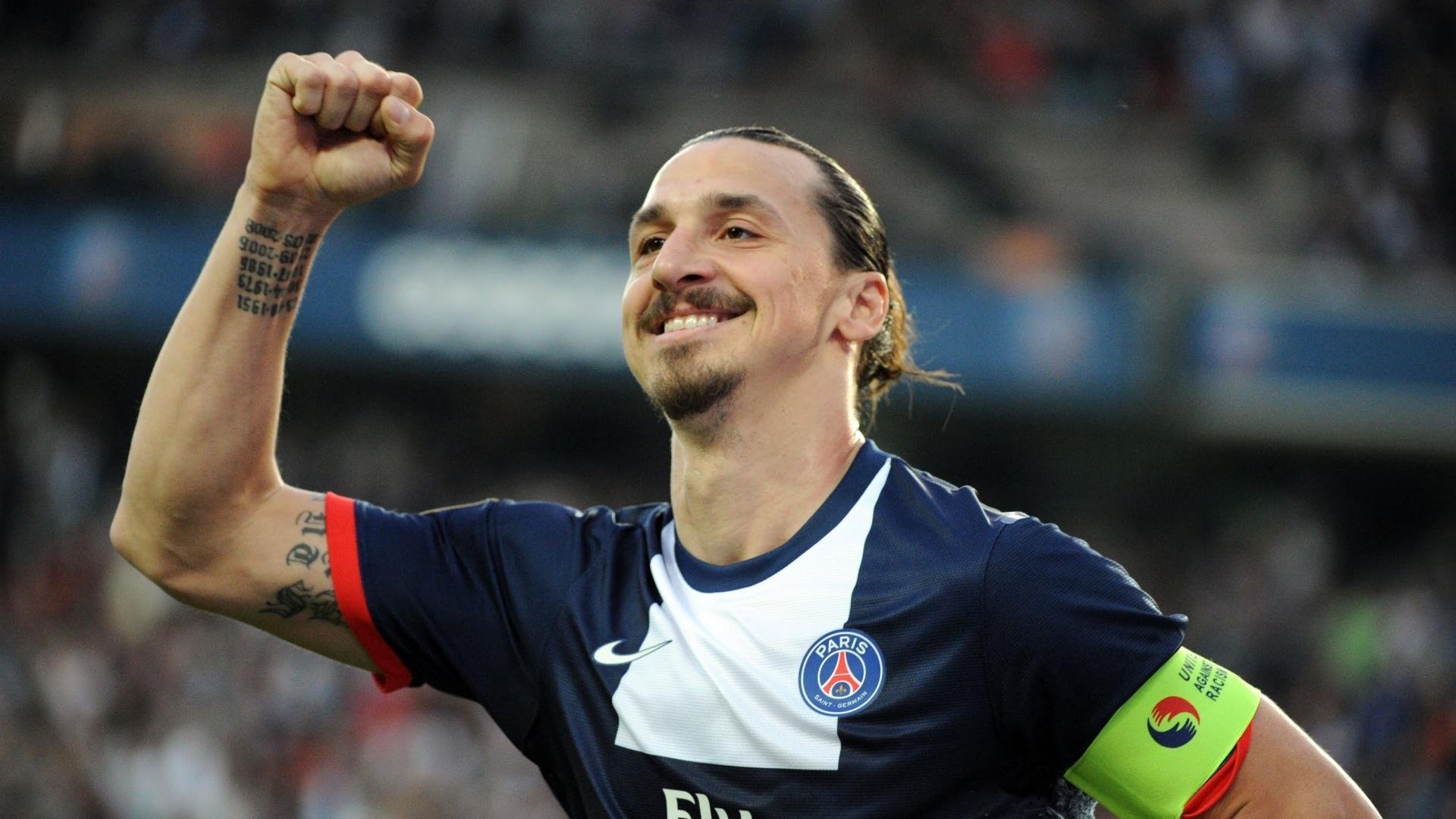 厄德高存在感拉满，佛罗伦萨冲垮希腊，艺术与足球的双重奏鸣