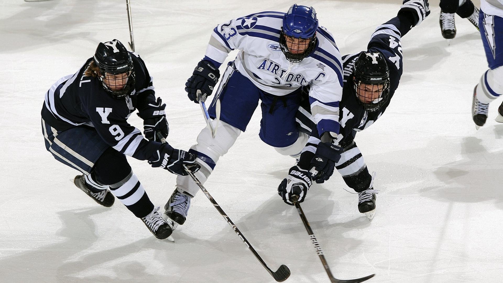 翱翔与征服，从老鹰力克活塞到字母哥德甲争冠战的统治启示