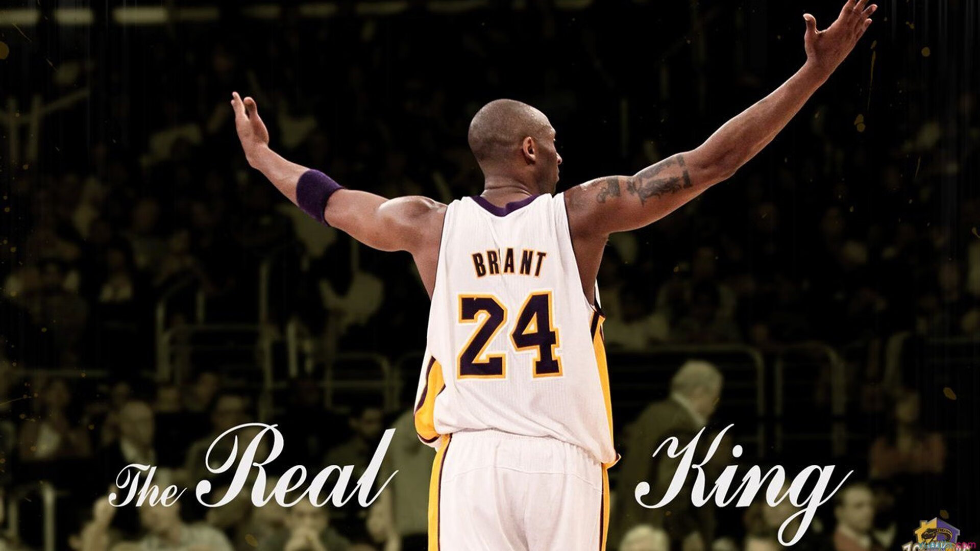 雷霆最后时刻击败山西队，贝恩攻防两端统治全场