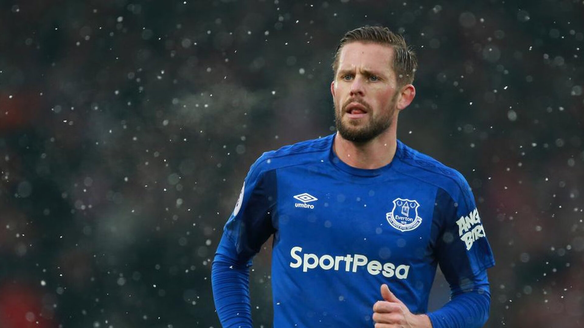 开拓者力克骑士，切特·霍姆格伦，从新秀到关键先生的蜕变