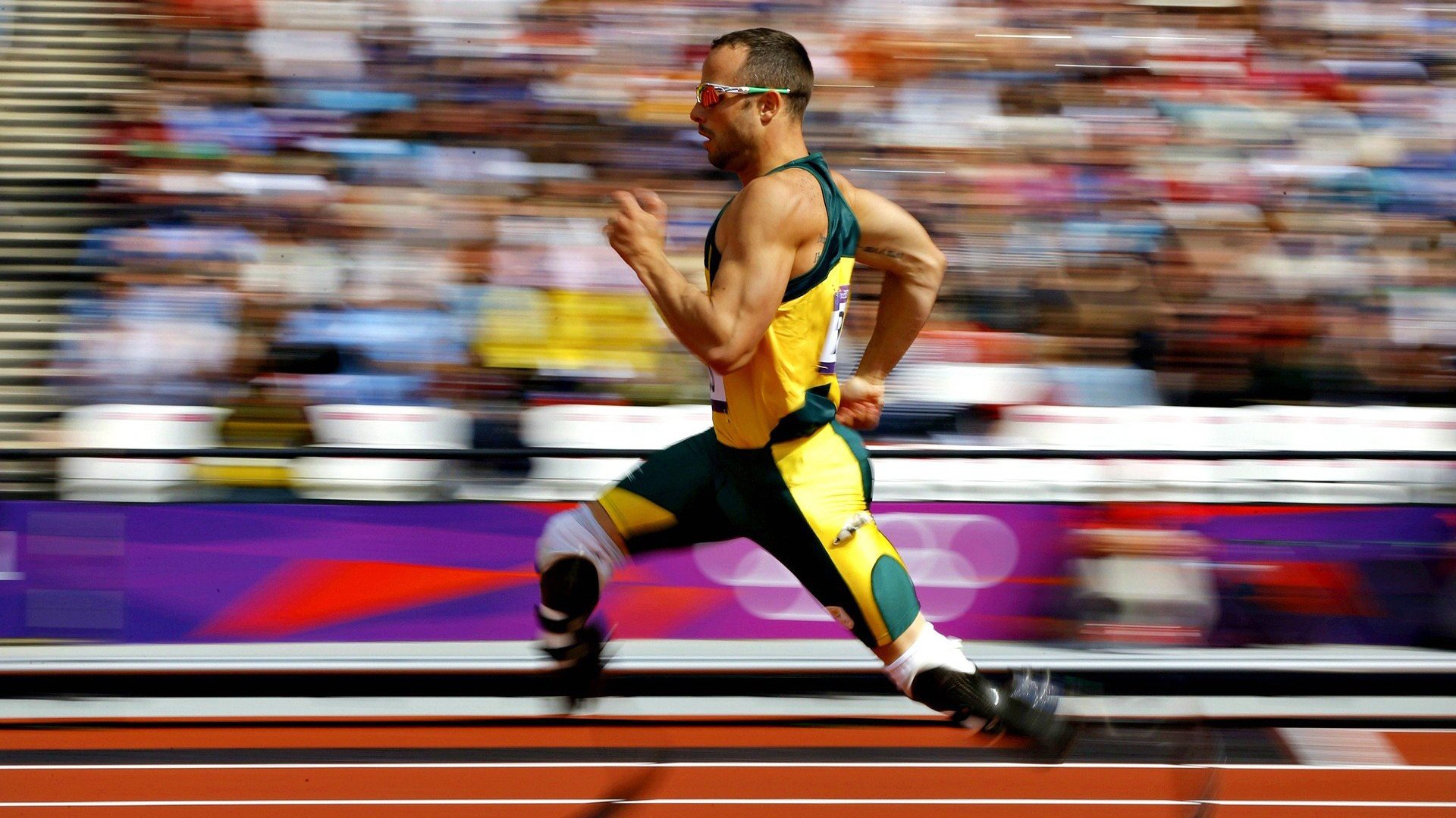 深圳队拿下马刺，文班亚马完成自我救赎