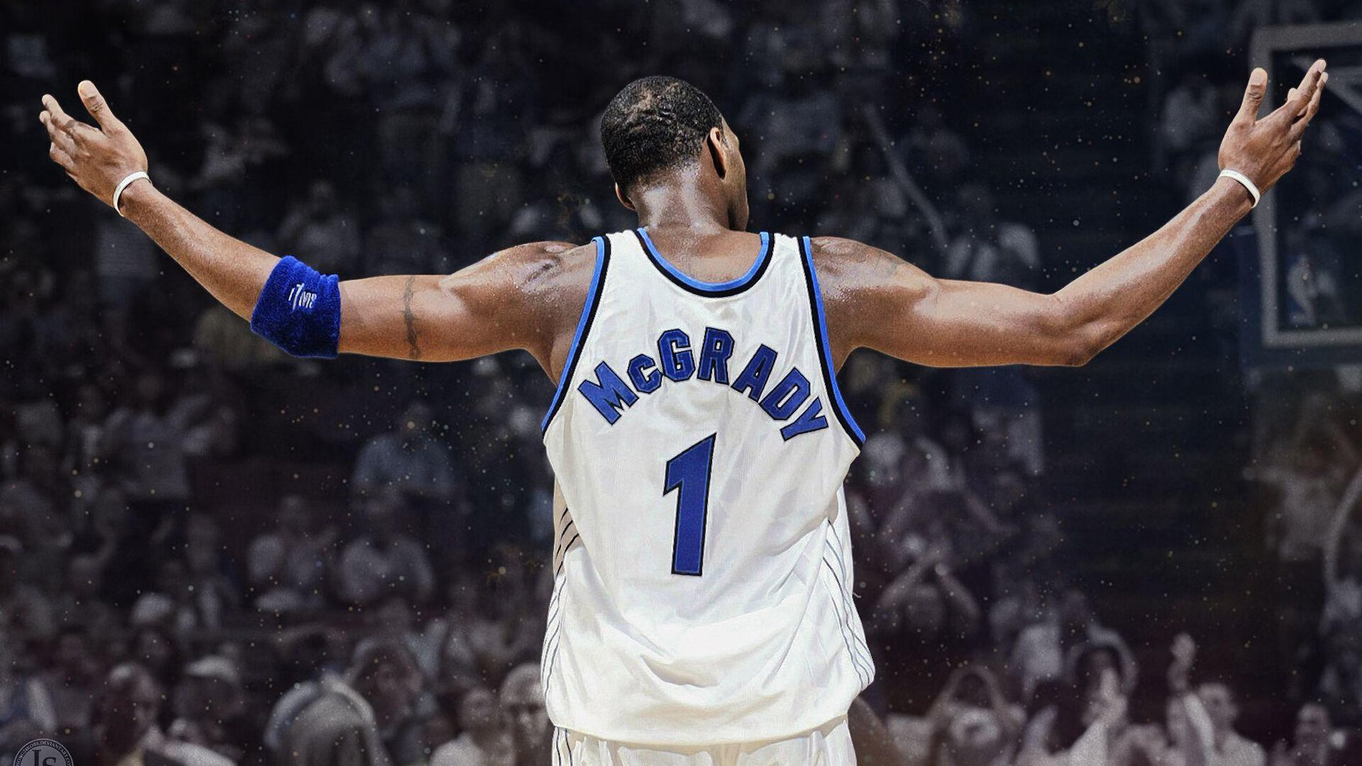 贝恩进攻端无人可挡，掘金碾压湖人，一场战术与意志的完胜