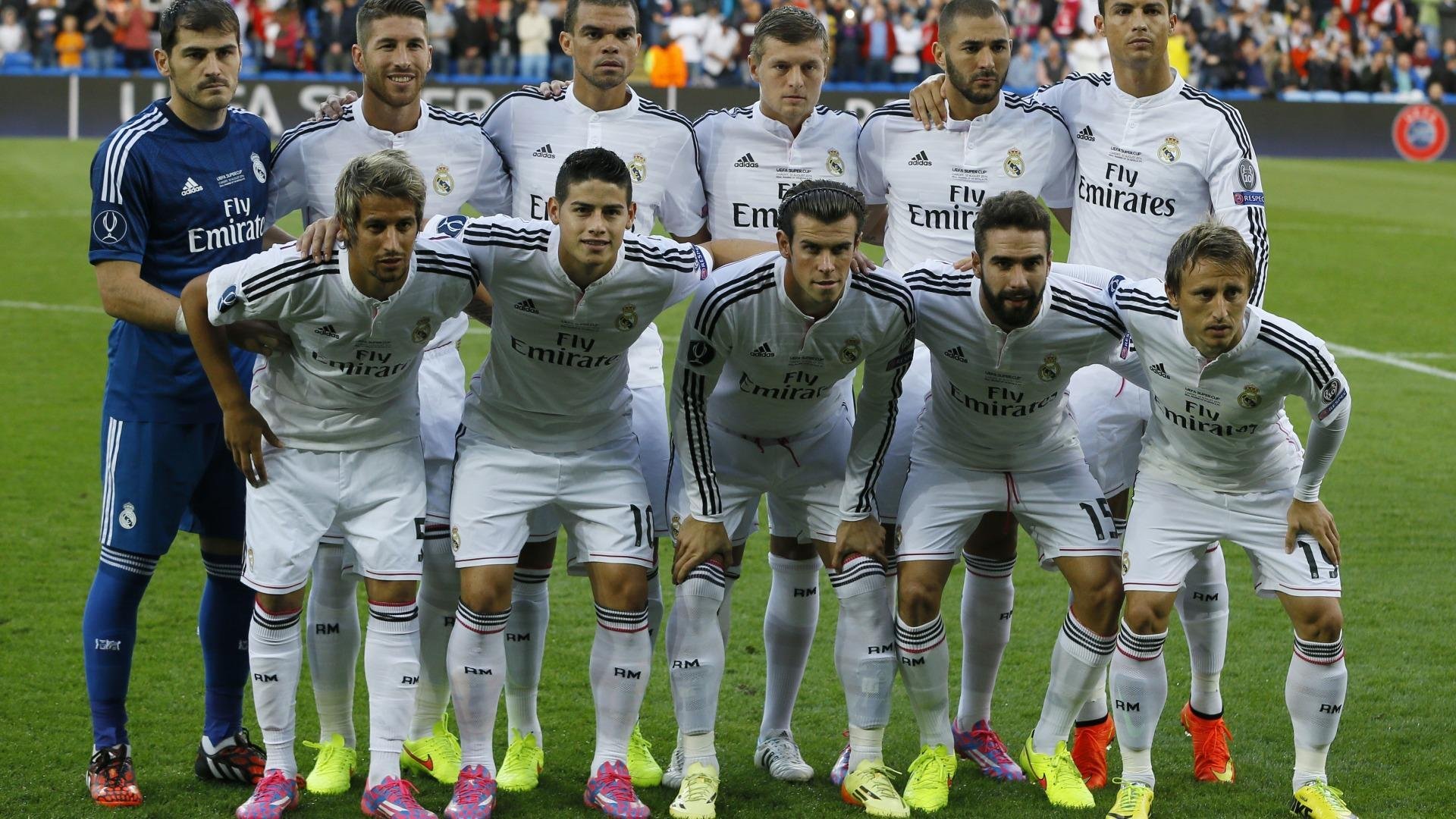 从NBA到世界之巅，当勇士的战术遗产在2026世界杯点燃班凯罗的接管时刻