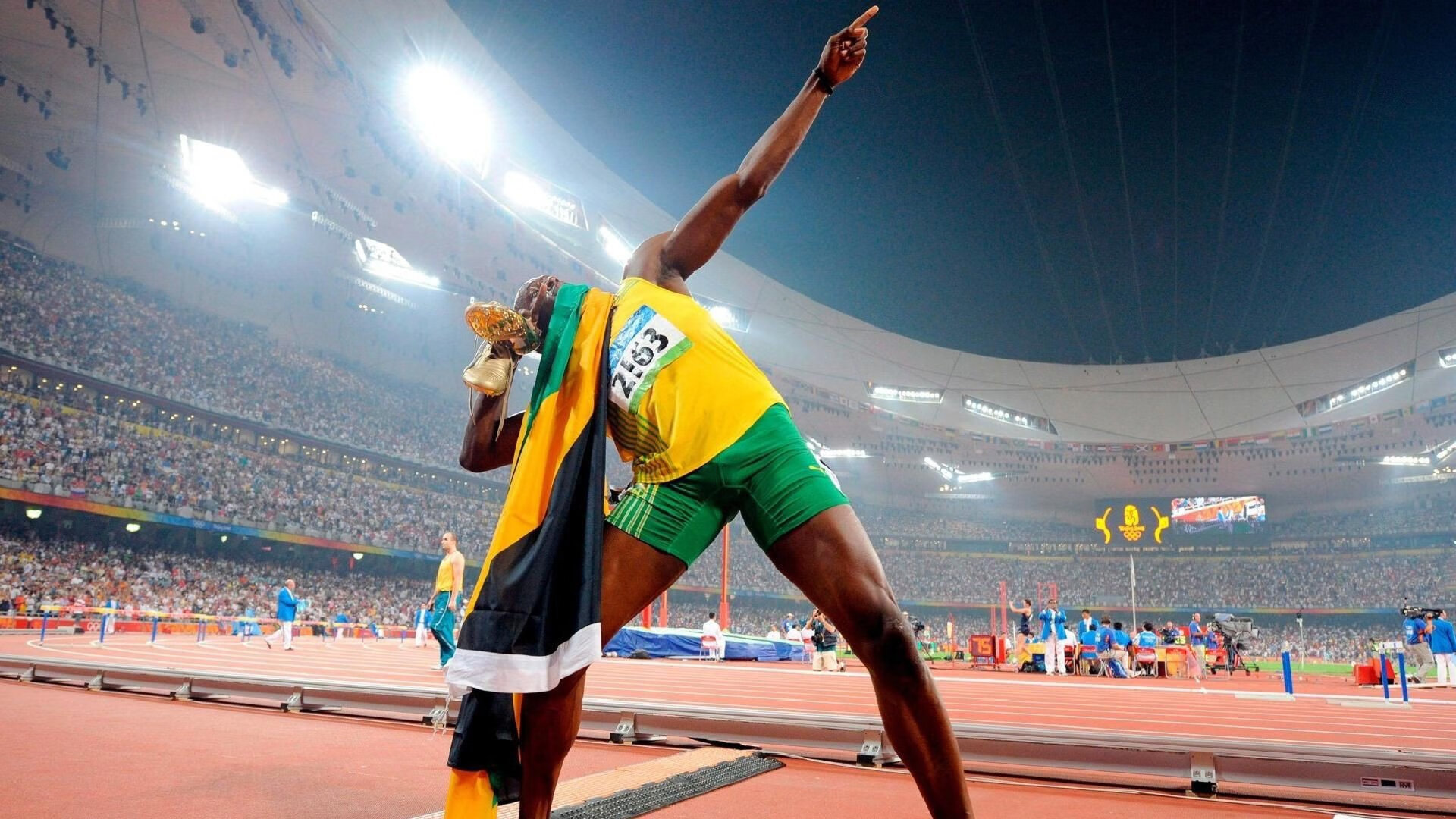 楚阿梅尼完美发挥定乾坤，佛罗伦萨战术打穿西班牙防线