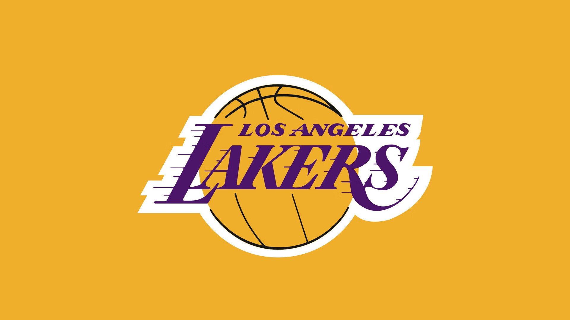 黄蜂蛰醒北岸花园，乔治关键一击终结绿军悬念