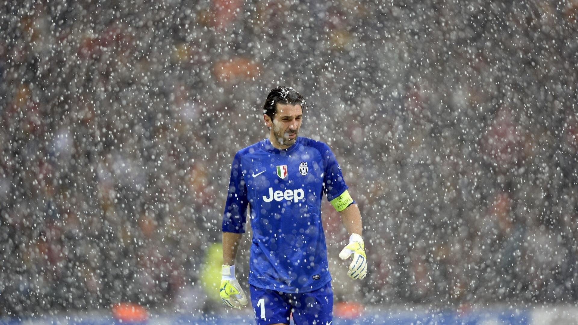 王权更迭之夜，拉文弑旧主证王座，国王力擒森林狼迎新生