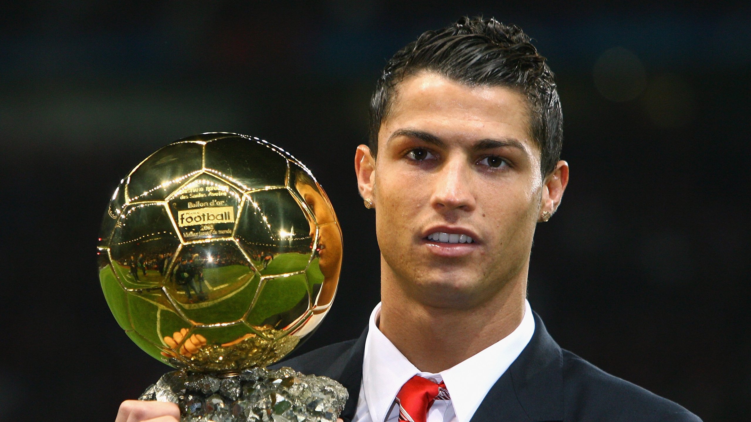 格纳布里一锤定音，土耳其战术革新斩落沙特，亚洲足坛格局生变