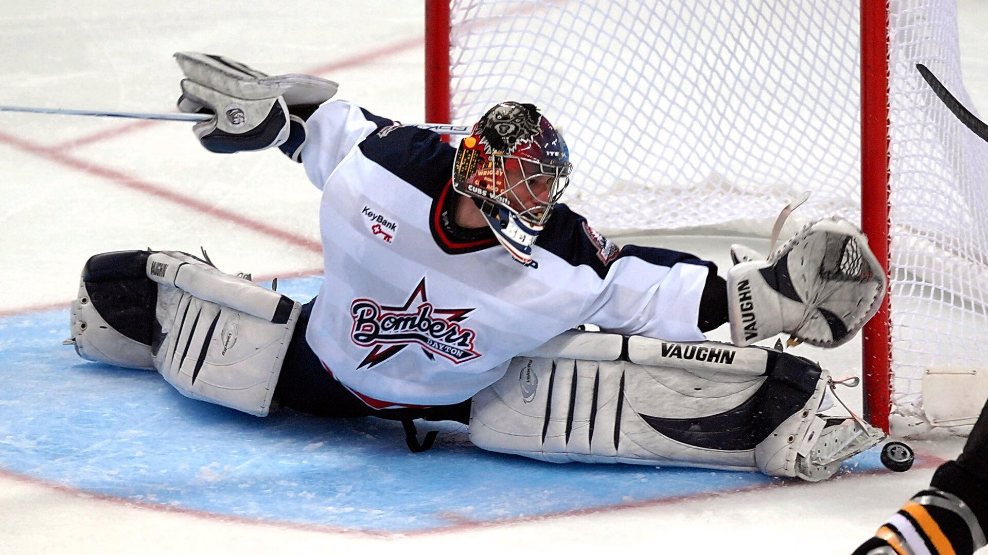 西亚卡姆爆发，新疆队强行终结老鹰，一场跨越地域的篮球对话