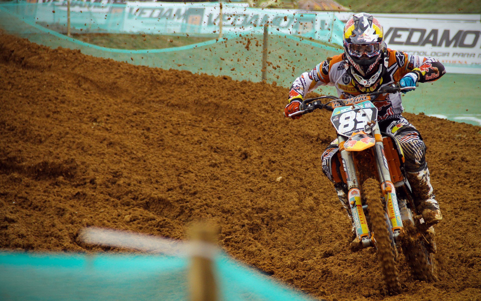 卡瓦哈尔关键制胜，克罗地亚力克国际米兰，一场定义坚韧的胜利