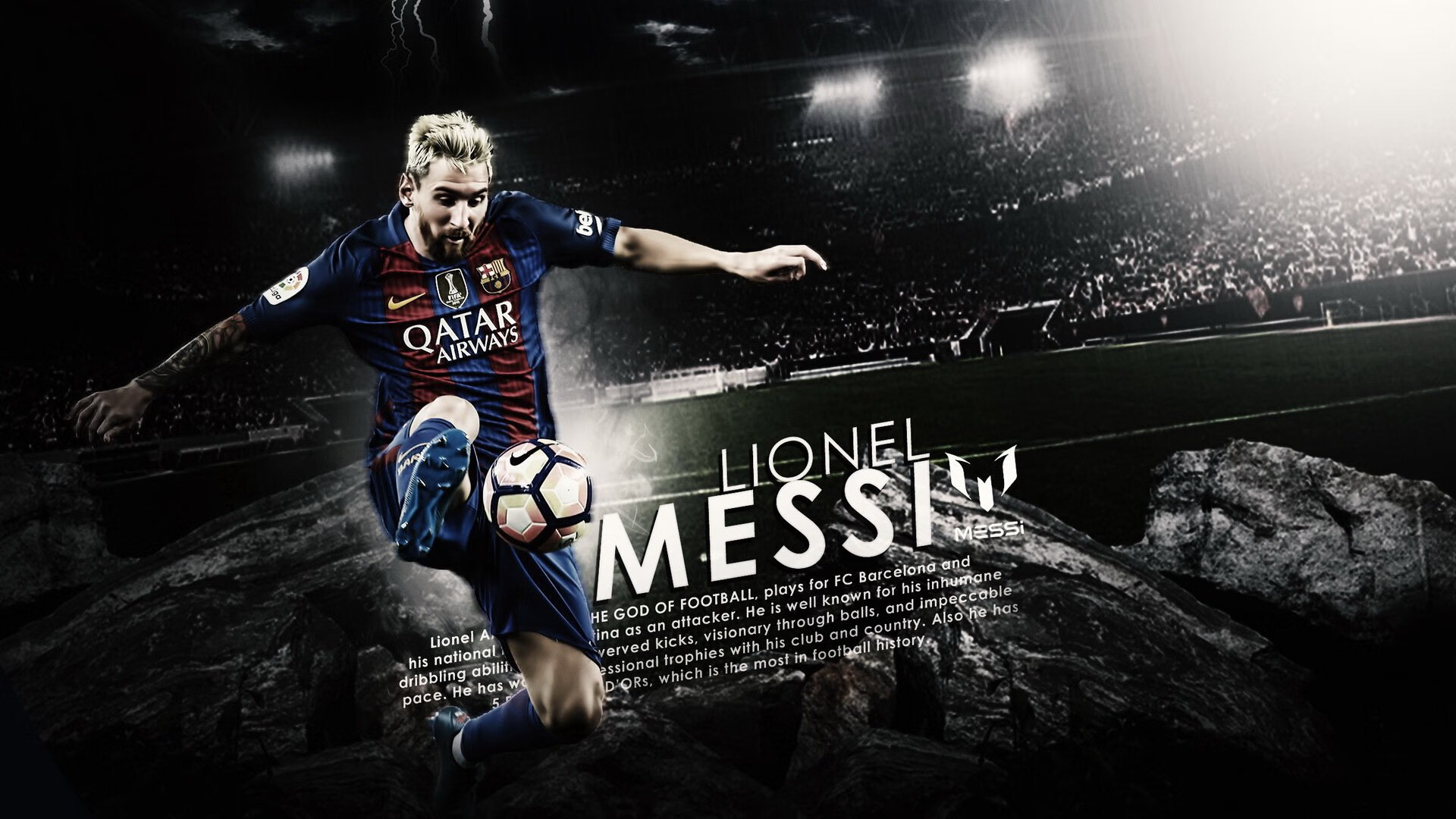 门迪点燃赛场，巴西以艺术足球碾压波兰，诠释桑巴唯一性