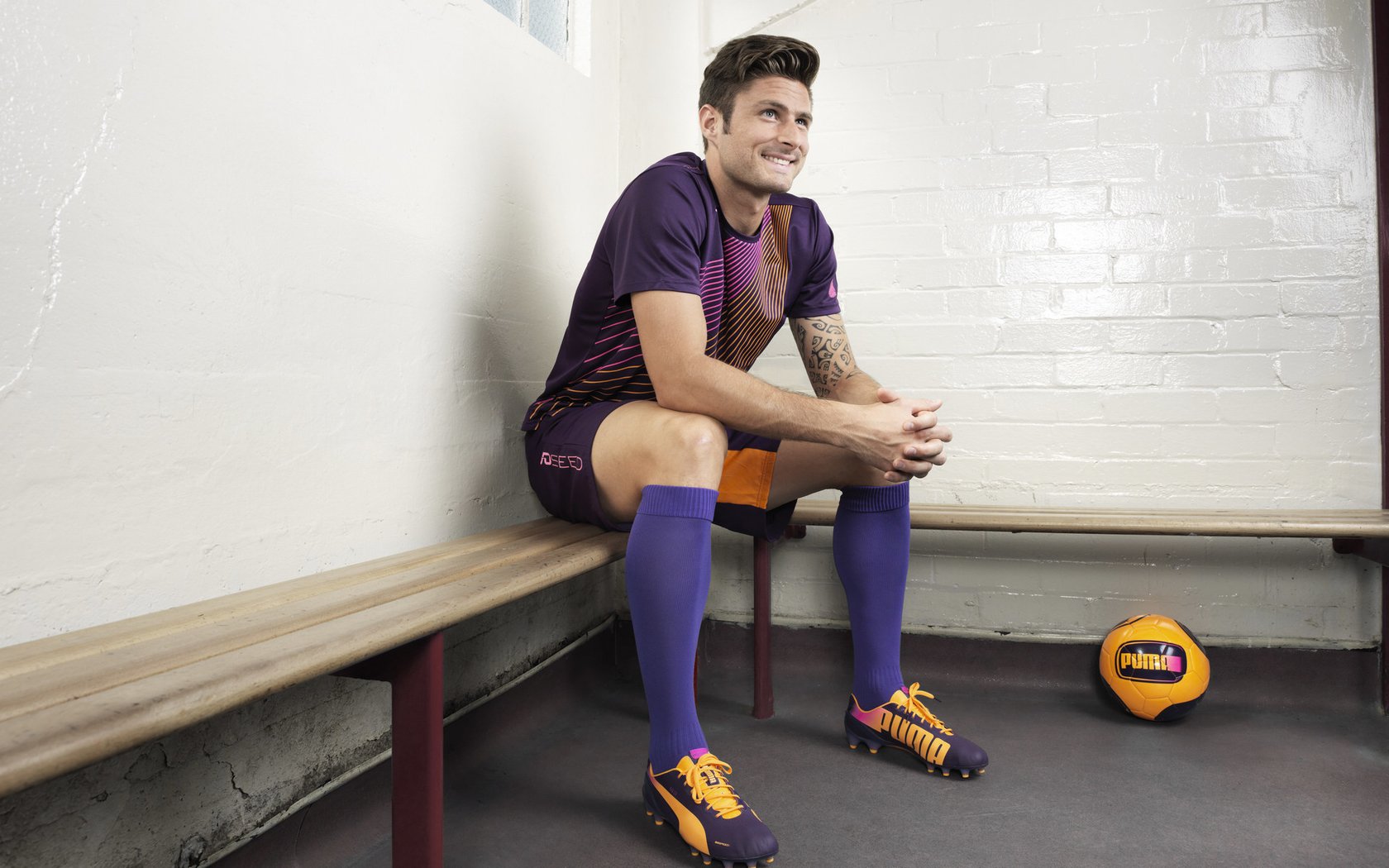 蓝桥铁骑东征记，皮克里程碑之夜，切尔西力克中国明星联队