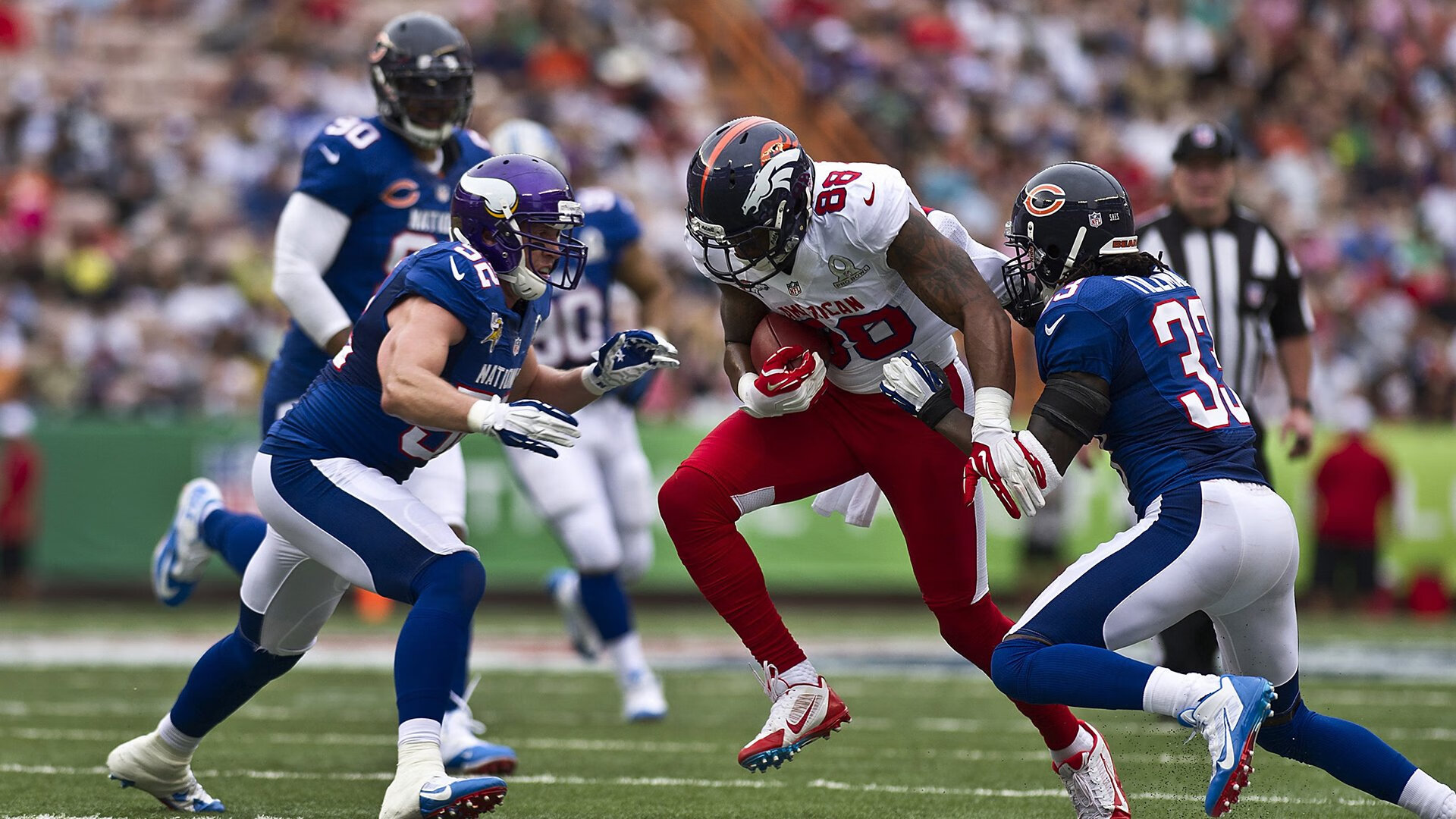 浙江队完胜76人，周琦高光表现背后的篮球哲学